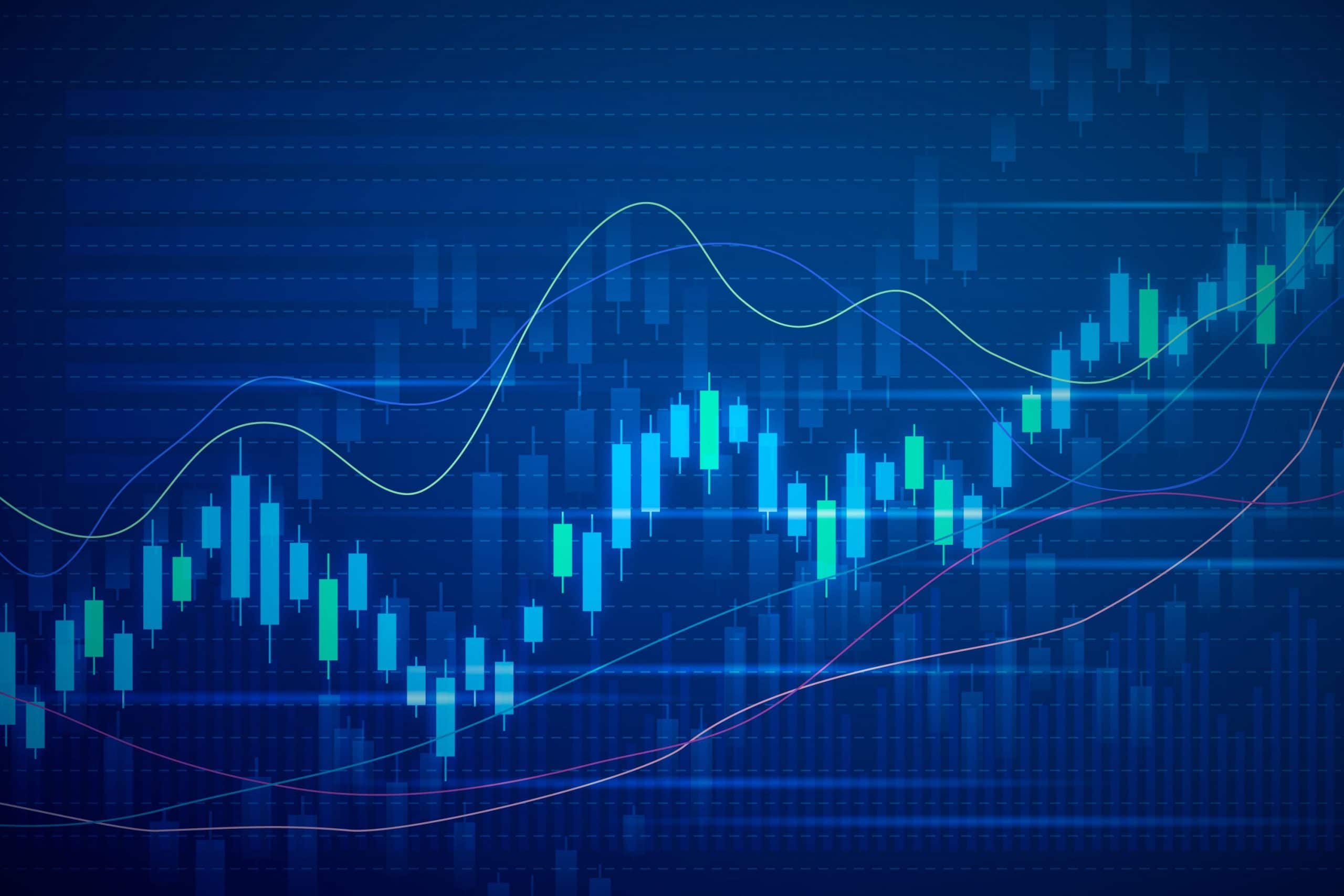 مدیریت فروش