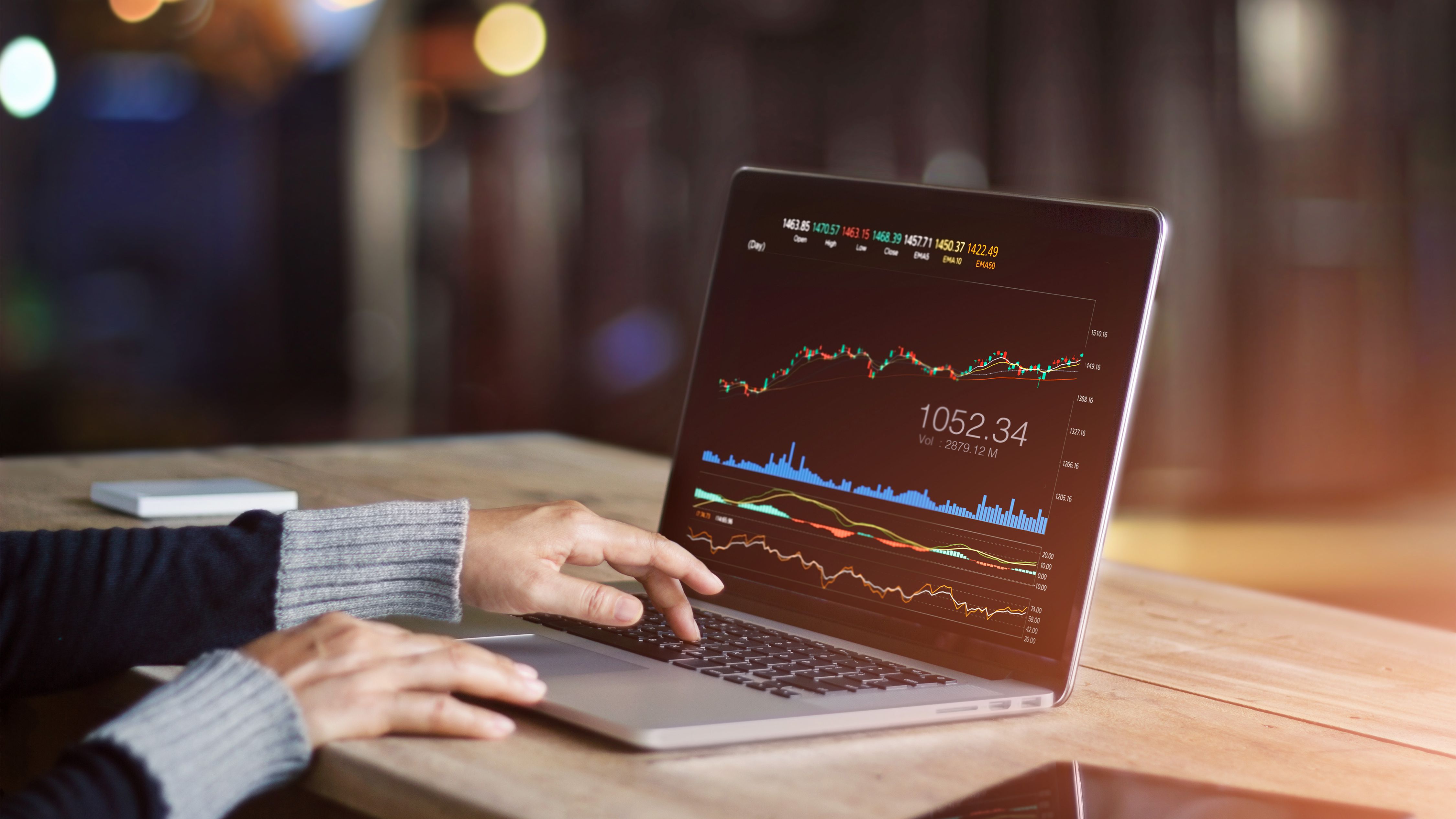 مدیریت فروش